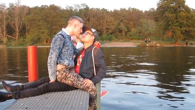 пепел сердца моего смотреть онлайн