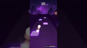 Я бегущий по лезвию- For st1m