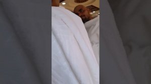 Мекка Базары и рынки