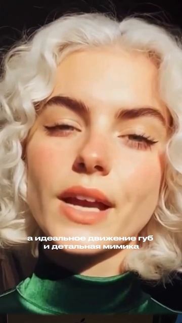 🔥Обучайся нейросетям, экономь время и деньги с помощ? смотреть онлайн