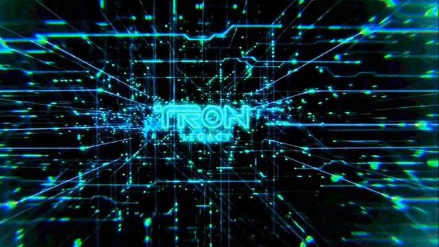 Tron Причины И Перспективы Бычьего Тренда Криптовалюты смотреть онлайн