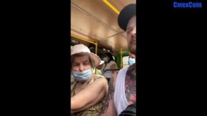 ТИКТОК 120 - ПОДБОРКА МЕМОВ