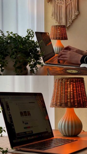 Моя любимая рубрика «переделки», в этот раз настольны? смотреть онлайн