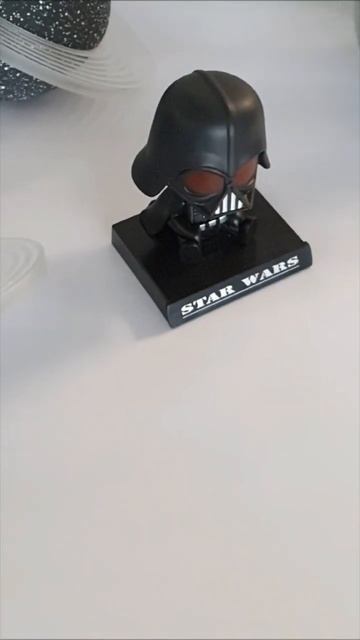 Светильники из бетона наш ТГ канал https://t.me/+1okrbaZUoAA1MjUy #о? смотреть онлайн