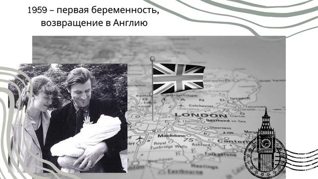 Феминизм, поэзия и боль: почему Сильвия Плат актуальна