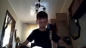 Иллюзия обмана 4