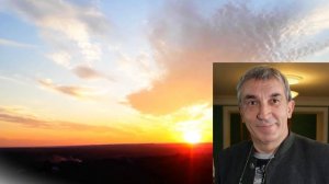 Инъекция любви 1-8 СЕРИЯ (сериал 2024). Домашний. Анонс и дата выхода