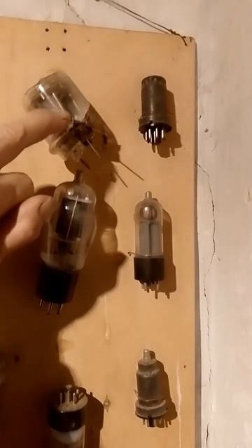 Старые лампы смотреть онлайн