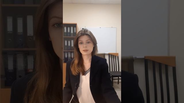 Сбор документов для банкротства. Три совета.