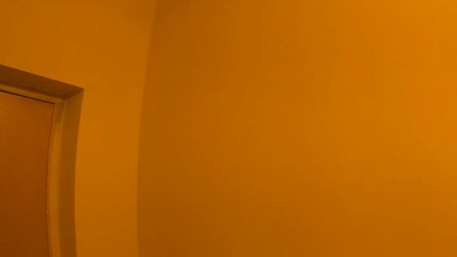 зачем выравнивать стены перед покраской или декорати?