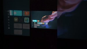 Установка Play store YouTube на китайских Проекторах projector CY500