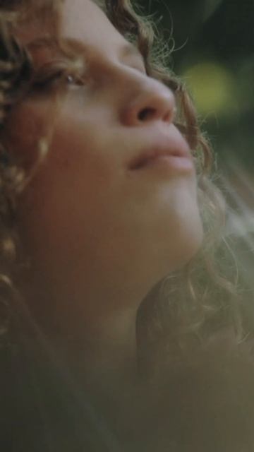 КАЖДЫЙ ПРОХОДИТ ТОТ ПУТЬ, КОТОРЫЙ ДОЛЖЕН ПРОЙТИ #состо смотреть онлайн