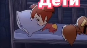 простой подъезд