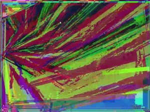 Triphenylarsine.exe|...............................|