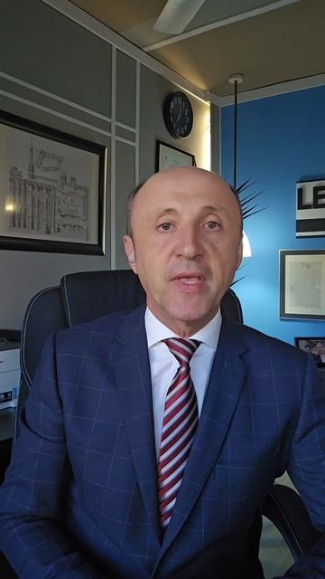 СКОЛЬКО СТОИТ ВЫПИСКА ЧЕКА НА ПОКУПКУ НЕДВИЖИМОСТИ В ?