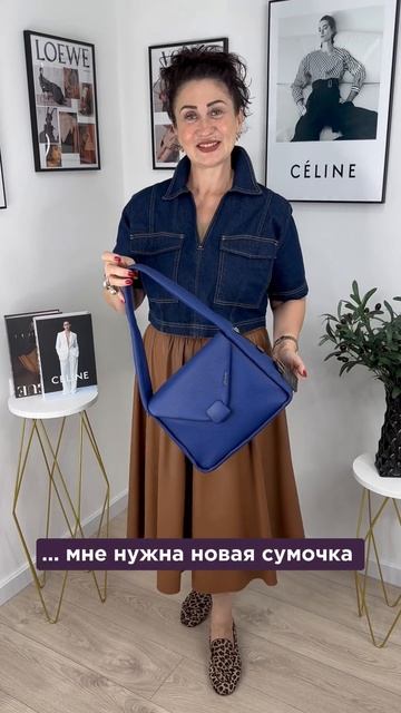 Готовы излечить все ваши симптомы в нашем магазине же? смотреть онлайн