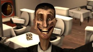 skibidi multiverse 1