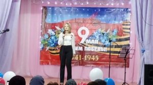 Не забывайте