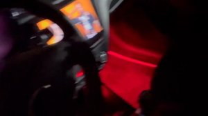 Тюнинг Киа Рио 3 | Хронология преобразование Kia Rio 3