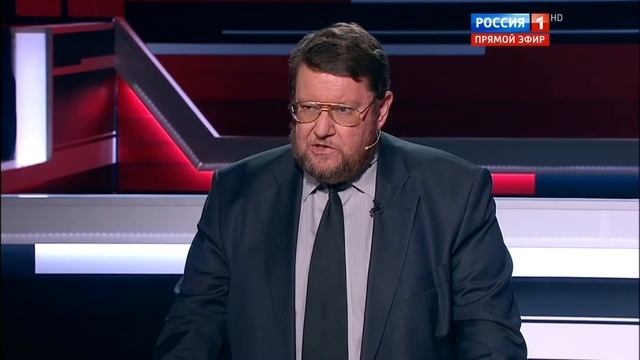 Сатановский  о Надеждине - "дщерь Иудейская" смотреть онлайн