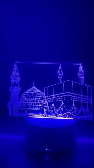 Пиндуодуодан келген светильник 😍 Сыйлыкка беруге де, смотреть онлайн