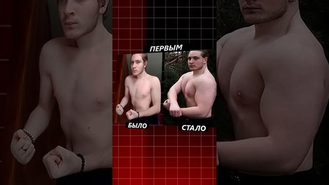 Клиент написал ЗАЯВЛЕНИЕ в ПОЛИЦИЮ!!🚨👮♀️ смотреть онлайн