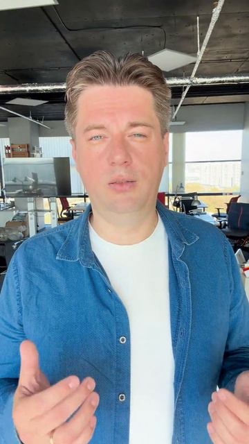 Надежный и долговечный навес смотреть онлайн