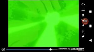 Все превращения бен тен классика