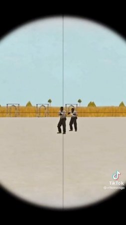 карта для игры в кальмара
