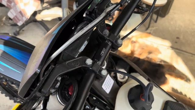 Почему KEWS топ за свои деньги? Обзор KEWS K23 YBS300. смотреть онлайн