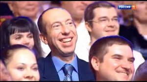 Юмор. Голодание Святослав Ещенко