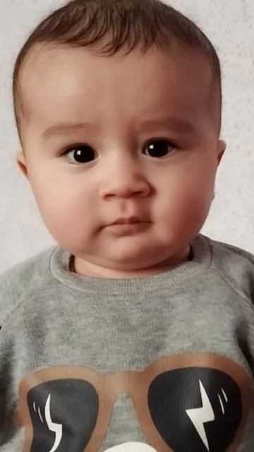 17 января 2025 г. смотреть онлайн