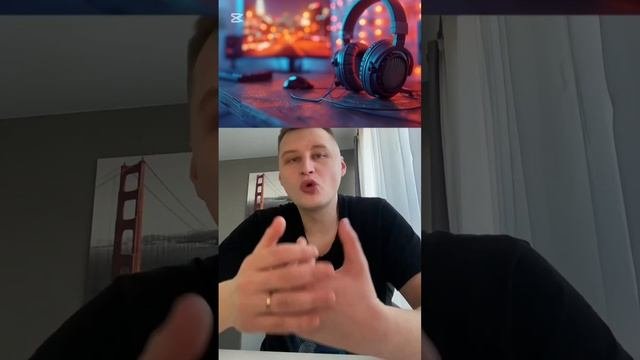 Сколько заработал на нейронках за месяц? Часть 1 #нейро