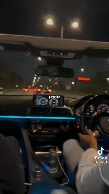 #trading #трейдер #крипта #трейдинг #инвестиции #бинарныео? смотреть онлайн