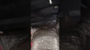 Не работает печка ваз 2107 что делать????