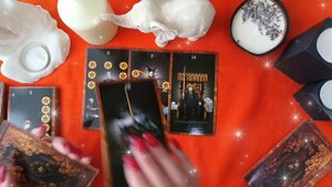 Какие у вас будут перемены в любовной сфере жизни?🩷🩷🩷