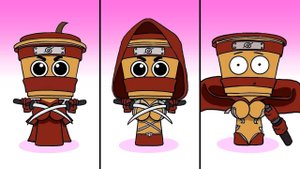 Спринклирование НА ВСЕХ этапах | Сборник Incredibox