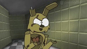 ФНАФ приколы с матом