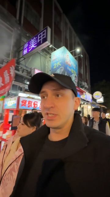 10 февраля 2025 г. смотреть онлайн