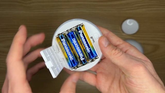 Обзор Ночника Xiaomi Night Light 2 bluetooth смотреть онлайн