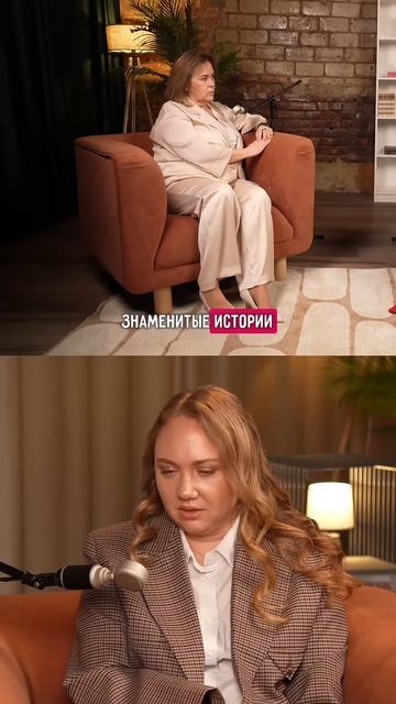 Рассрочка на маркетплейсах испортит вашу кредитную и? смотреть онлайн