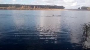 Корпус АБС чёрный АБС "Малой" .mp4