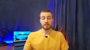 Что я понял за 1 год работы в банке менеджером по прода?