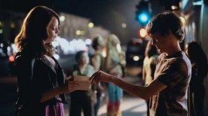 Отличница лёгкого поведения (2010)