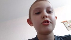 VID_20250511_160934.mp4