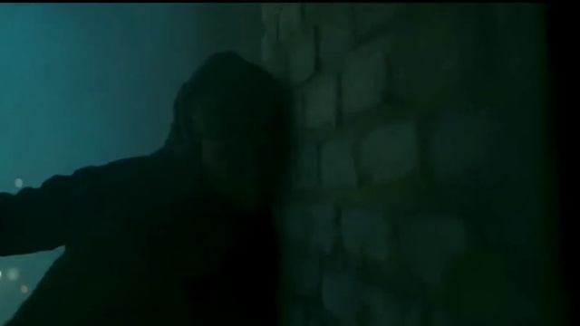 Титаны 1 сезон 1 серия. Первое появление Робина смотреть онлайн