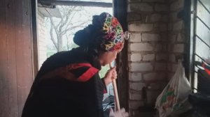 Орловская область ❤️ ЧТО В ПЕРВУЮ ОЧЕРЕДЬ НЕ ЗНАЮ -ДАЧА ПОД ОРЛОМ