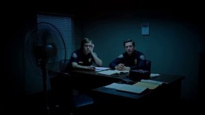 Работа и только работа