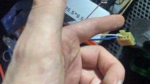 Доработка задних фонарей Ваз 2115| Замена накладки| Подг