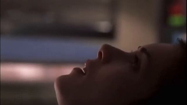 "НАСТРОЕНИЕ ОСЕНЬ" .видеоряд по мотивам фильма "Осень в Нью -Йорке" смотреть онлайн